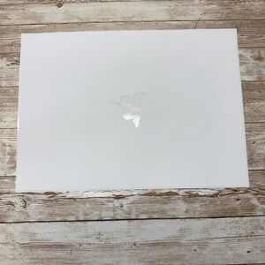 Dbrand Razer Blade Stealth 13 Laptop Skin White Logo Vinyl Decal Protector